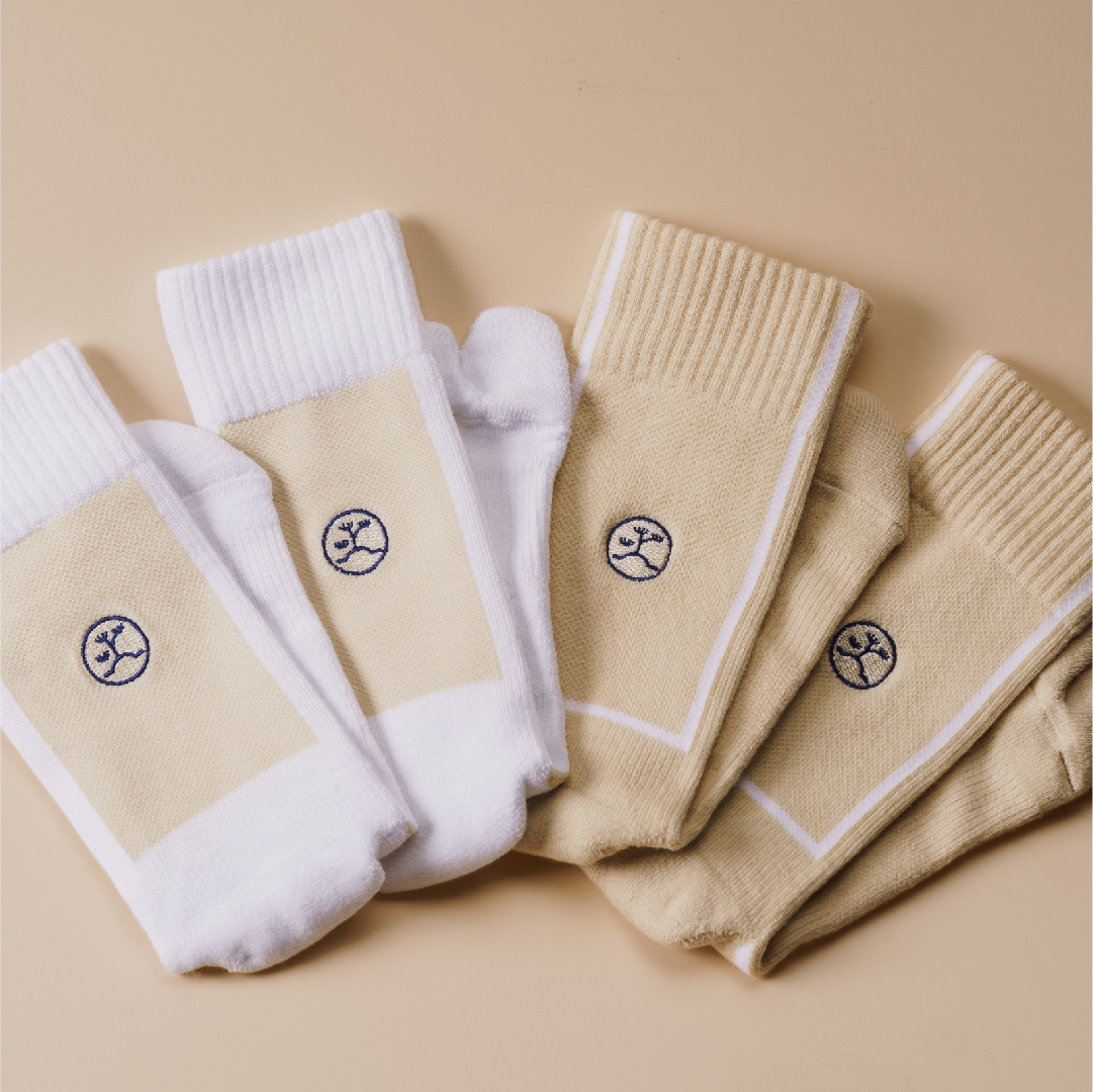 PALAOPO STUDIO - rifare