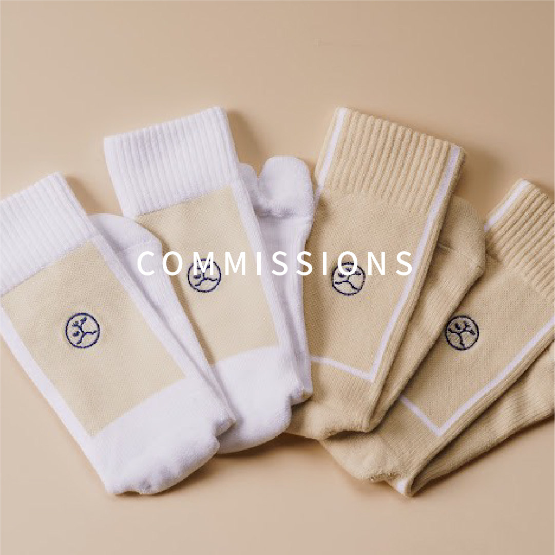 PALAOPO STUDIO - commercial photography