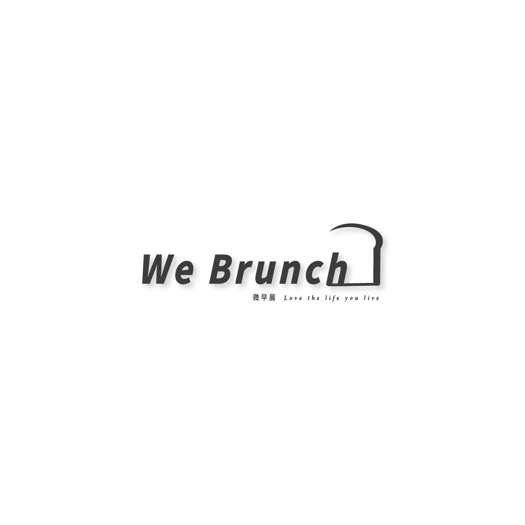PALAOPO STUDIO - we brunch