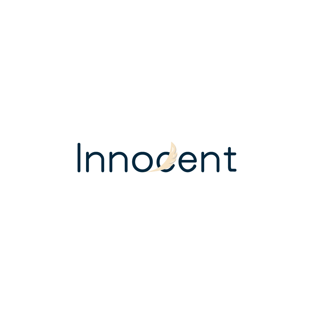 PALAOPO STUDIO - innocent