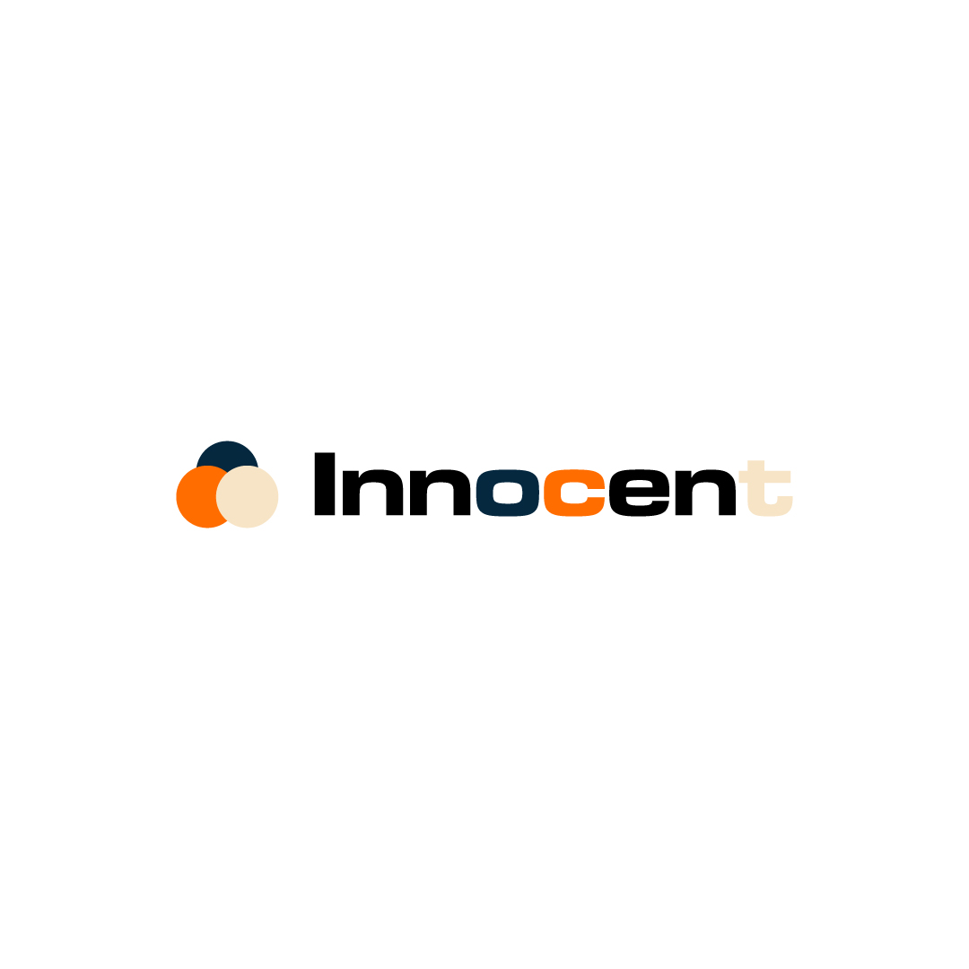 PALAOPO STUDIO - innocent2