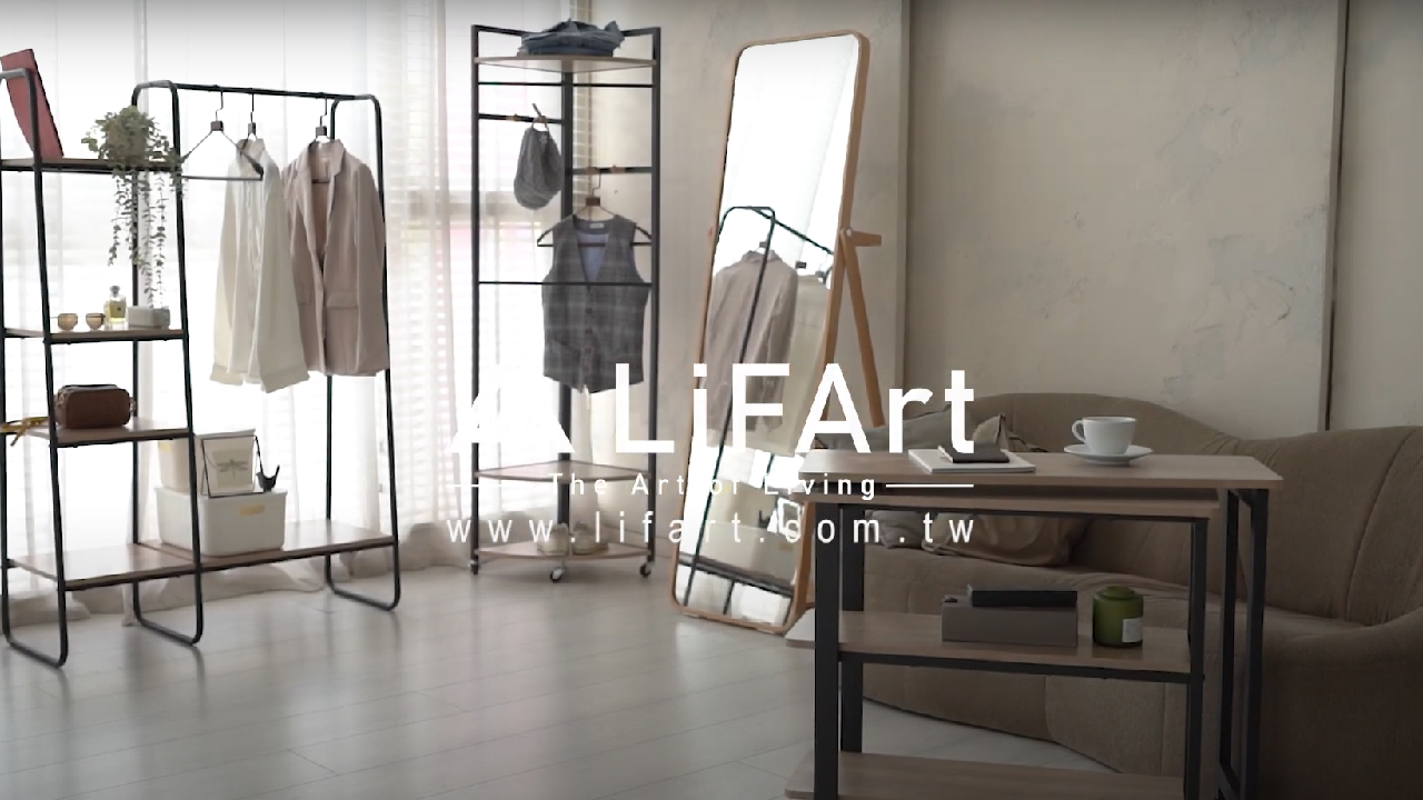 PALAOPO STUDIO - lifart商品形象