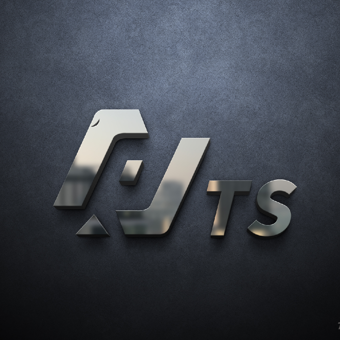 PALAOPO STUDIO - 回場計畫